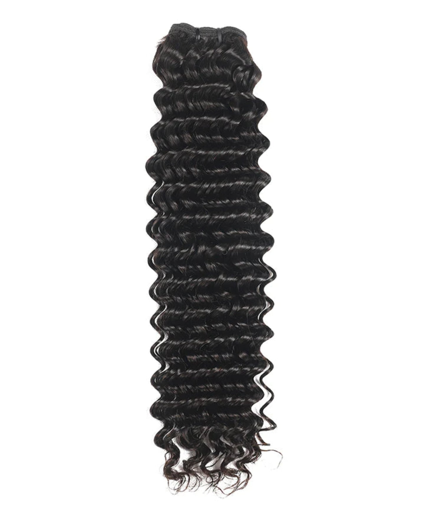 Tissage Deep Wave