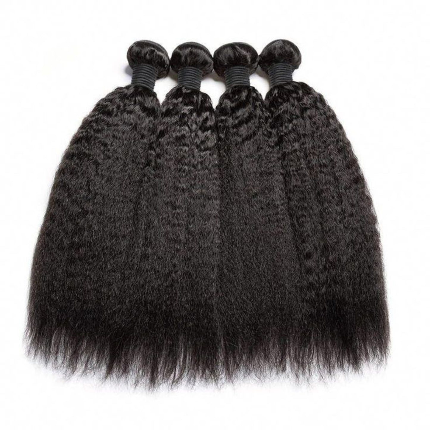Tissage Yaki