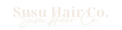 SusuHairCo.