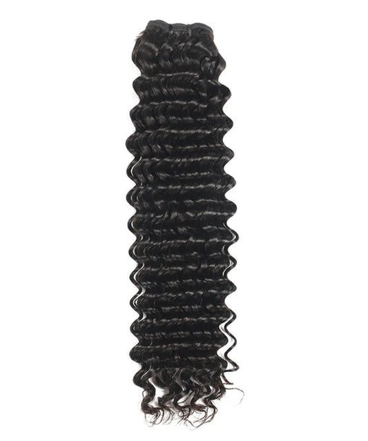 Tissage Deep Wave